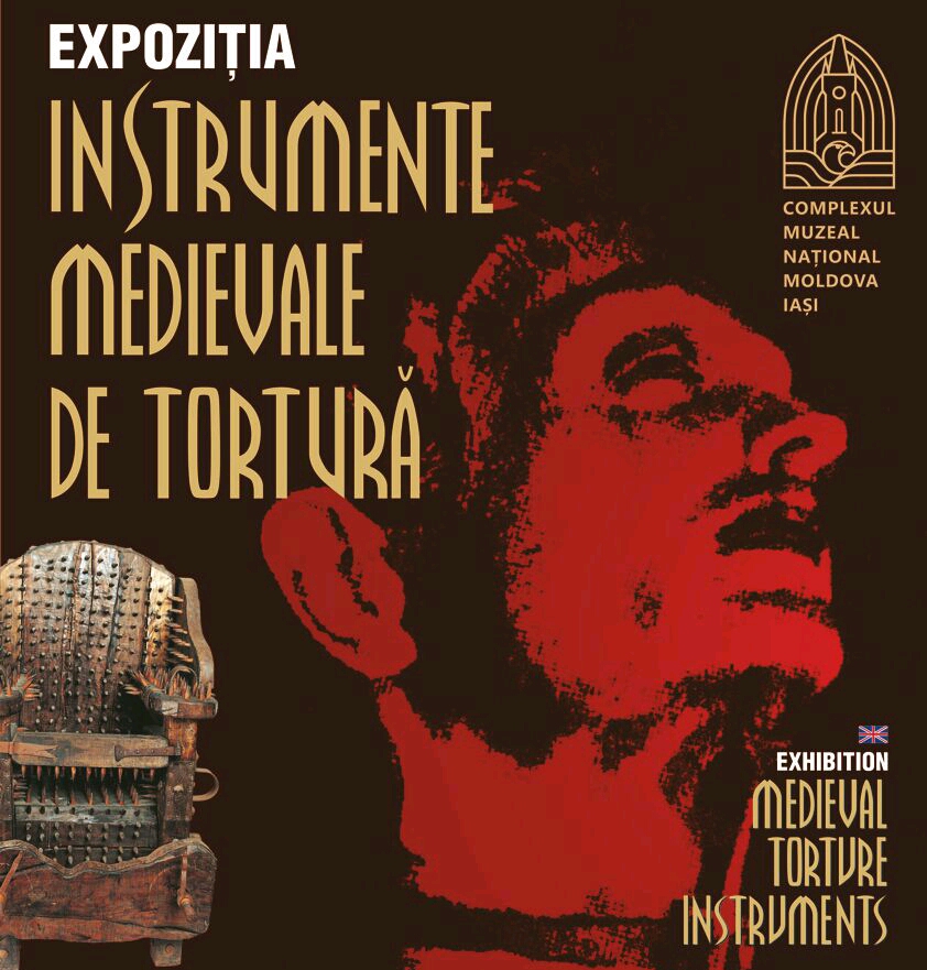 Afis Expo Tortura Web 1 Crop 842x881