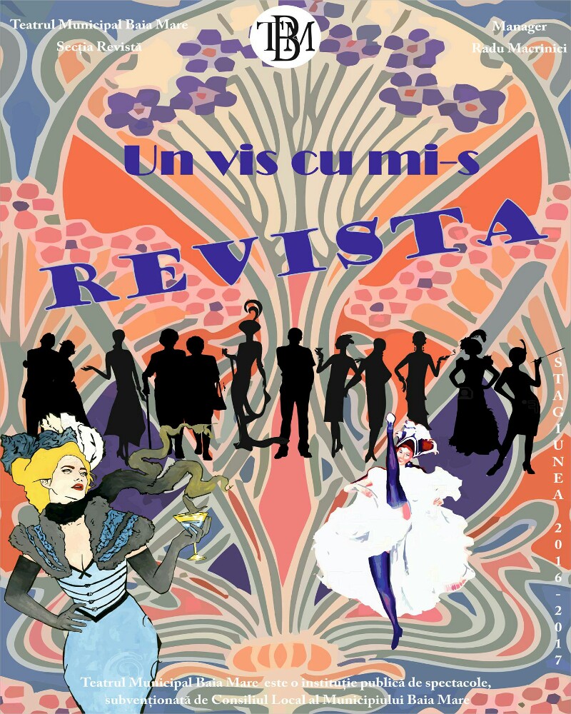 Afis Revista 800x1000