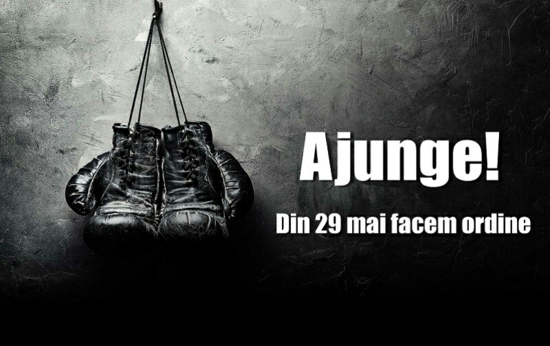 Ajunge 800x504