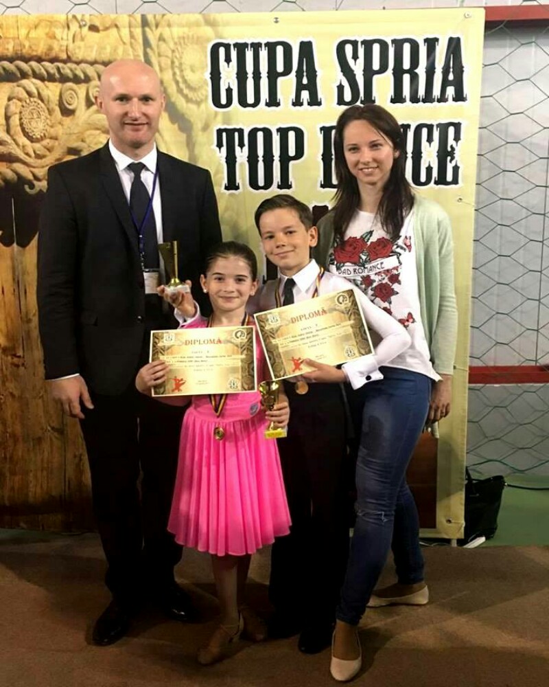 Andrei Radu Carina Barcuteanu 800x1000