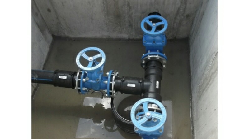 Big Instalatia Hidraulica Camin 800x449