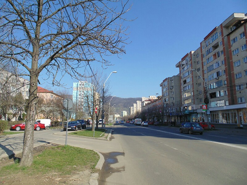 Blocuri Decebal 800x600