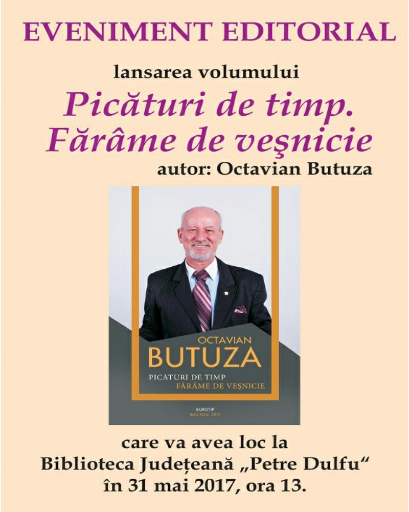 Butuza800 800x1000