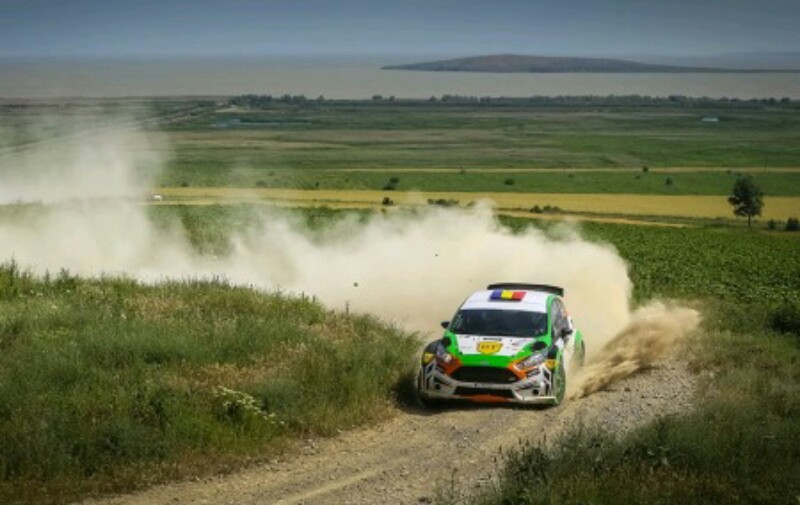Cp14 1 800x505