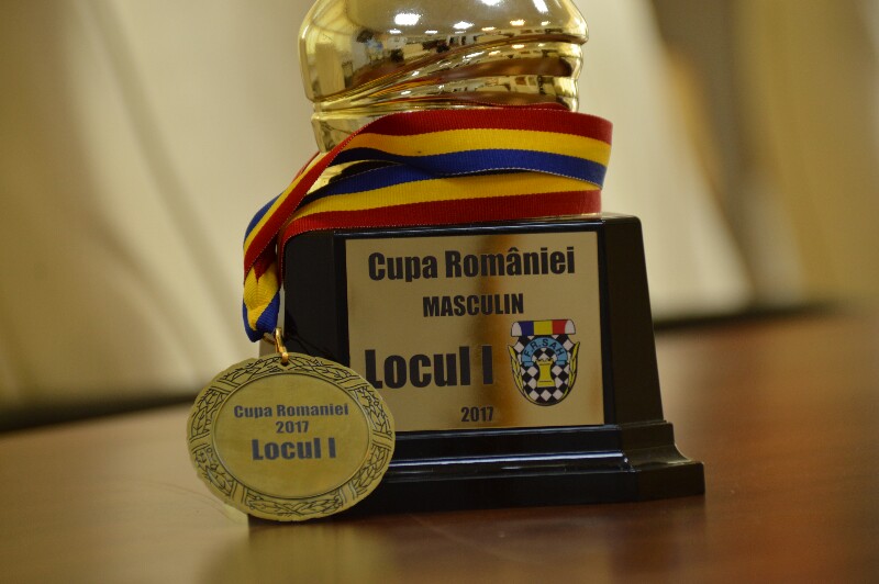 Cupa Sah2 800x532