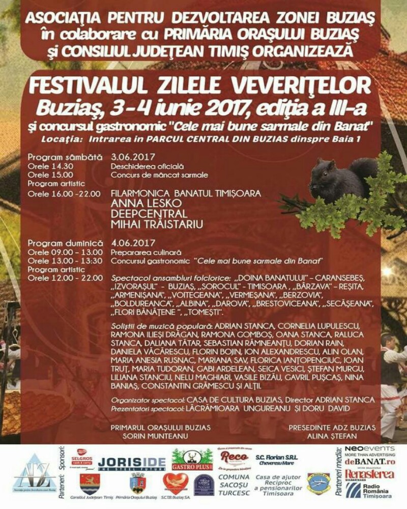 Festivalul Veveritelor 800x1000