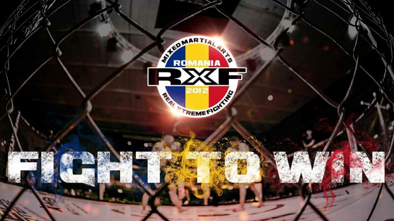 Fight 800x450