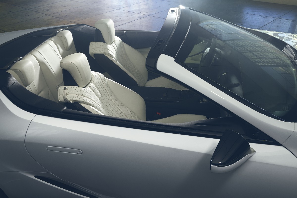 Lexus Lc Convertible Concept Int 1 1200x800