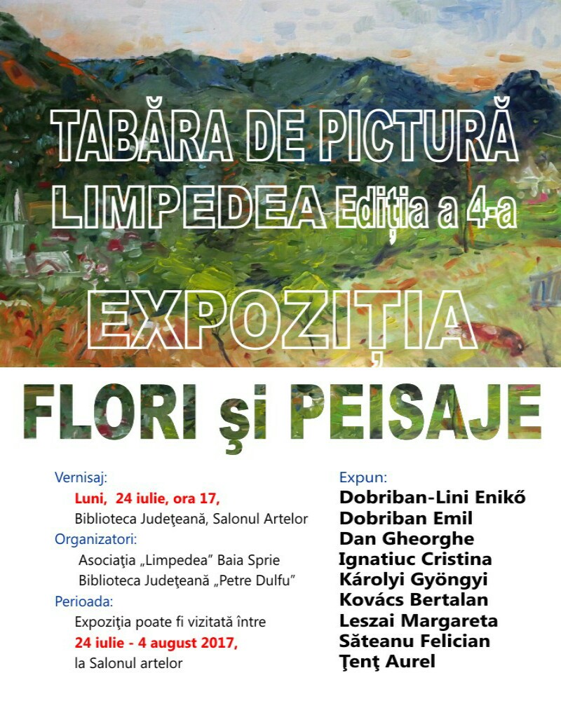 Limpede800 800x1000