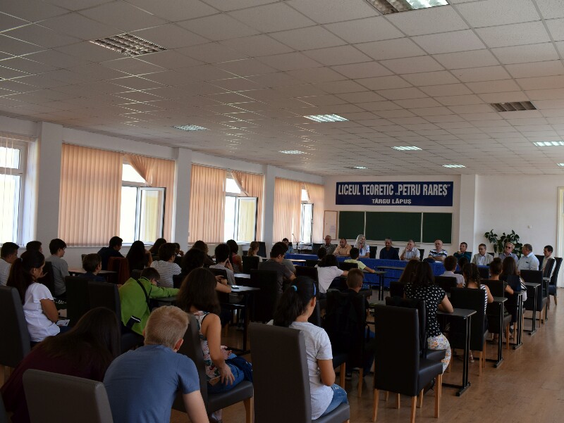 poza1 800x601