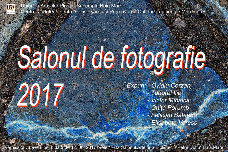Salonul Foto 800