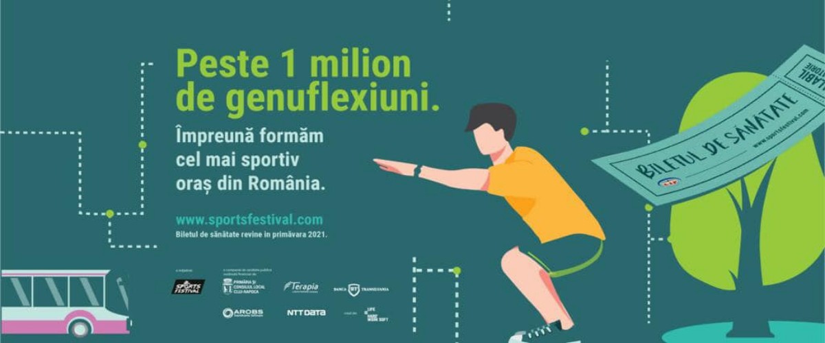 Biletul de Sănătate 1 milion de genuflexiuni 1 copy 1200x500