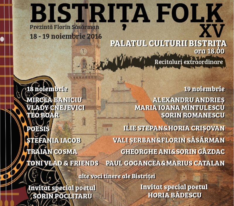 BistritaFolk2016