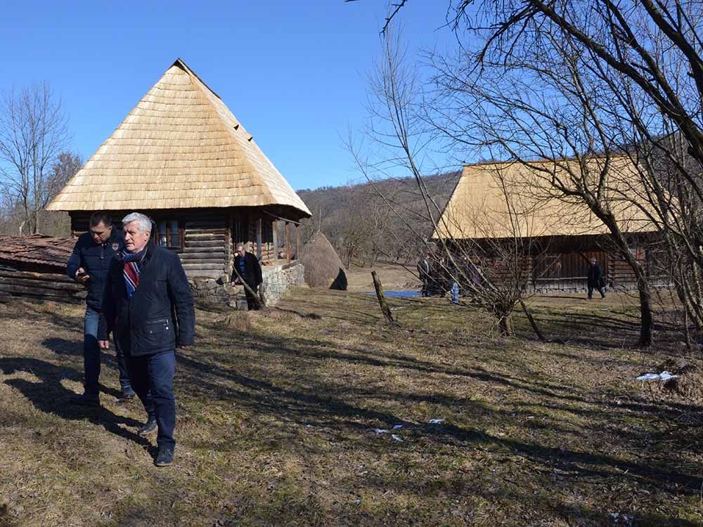 Budesti - Breb 18 febr. 2015 535