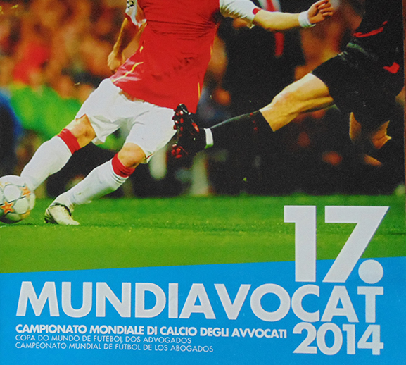COPERTA MUNDIAVOCAT 2014