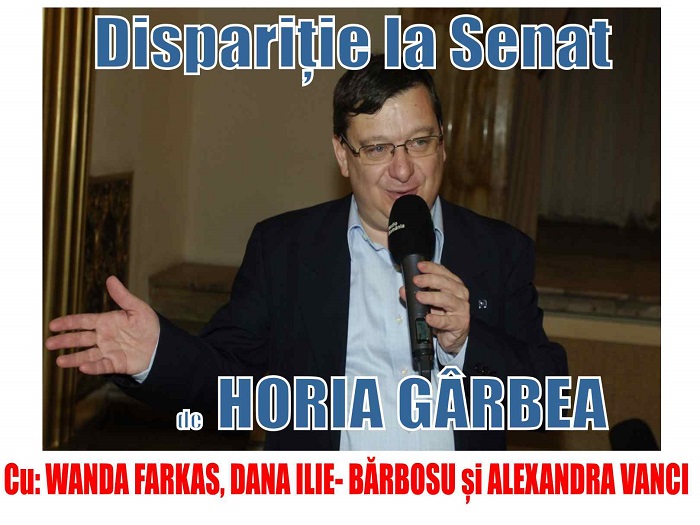 DISP