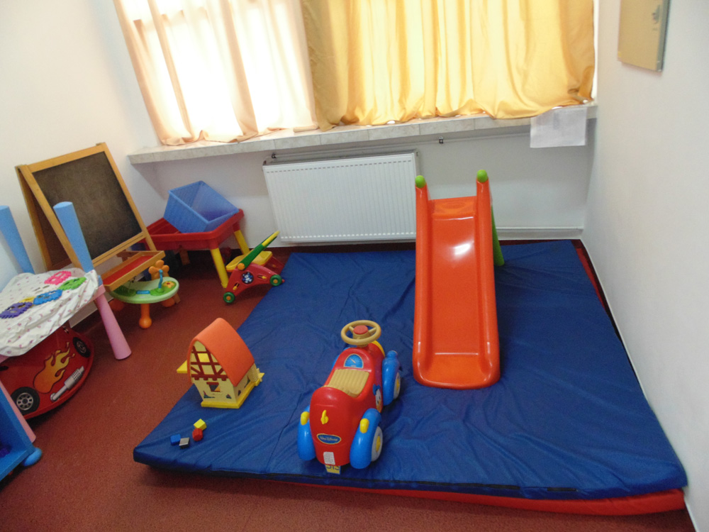 DSC01199