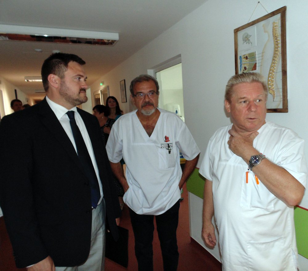 DSC01206