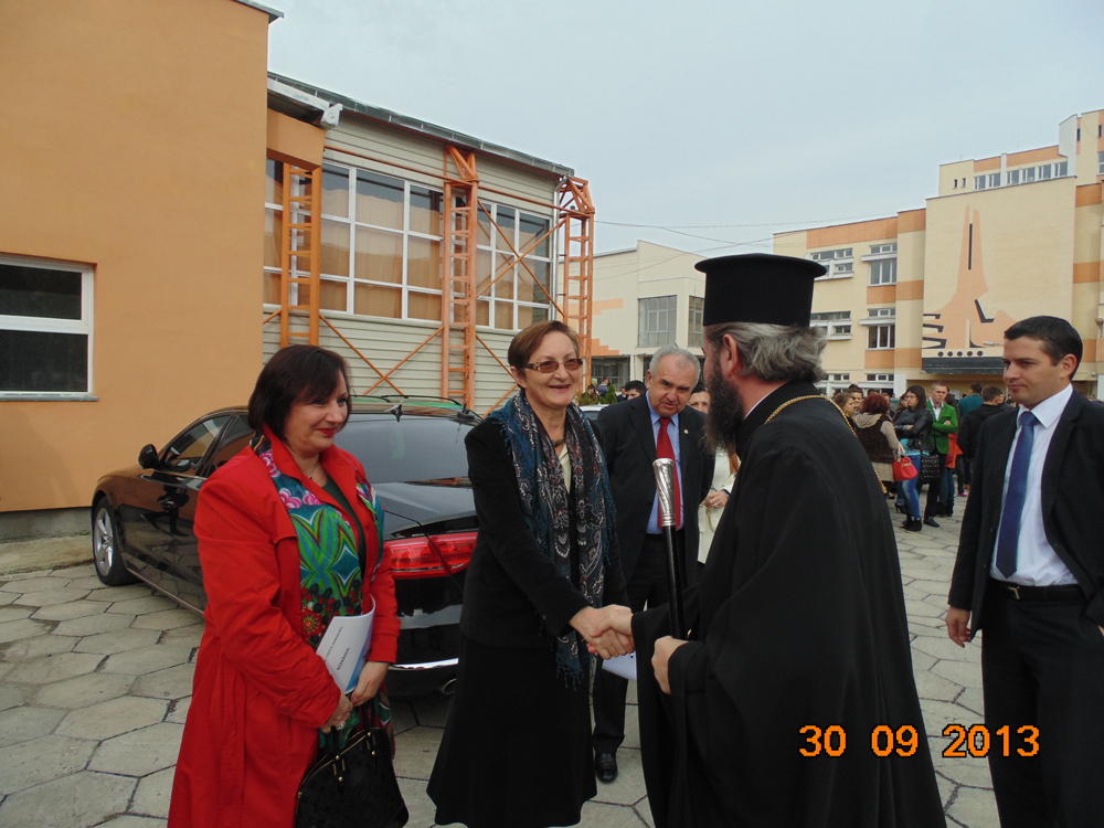 Deschidere an universitar2