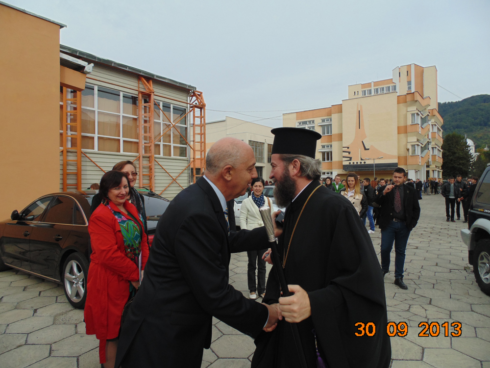 Deschidere an universitar5