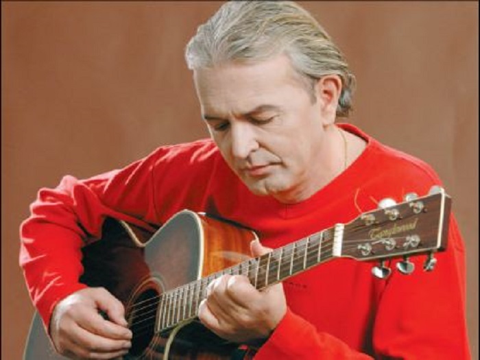 Ducu Bertzi