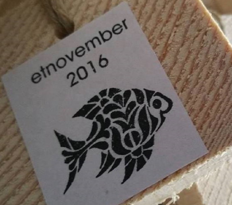 Etnovember2016