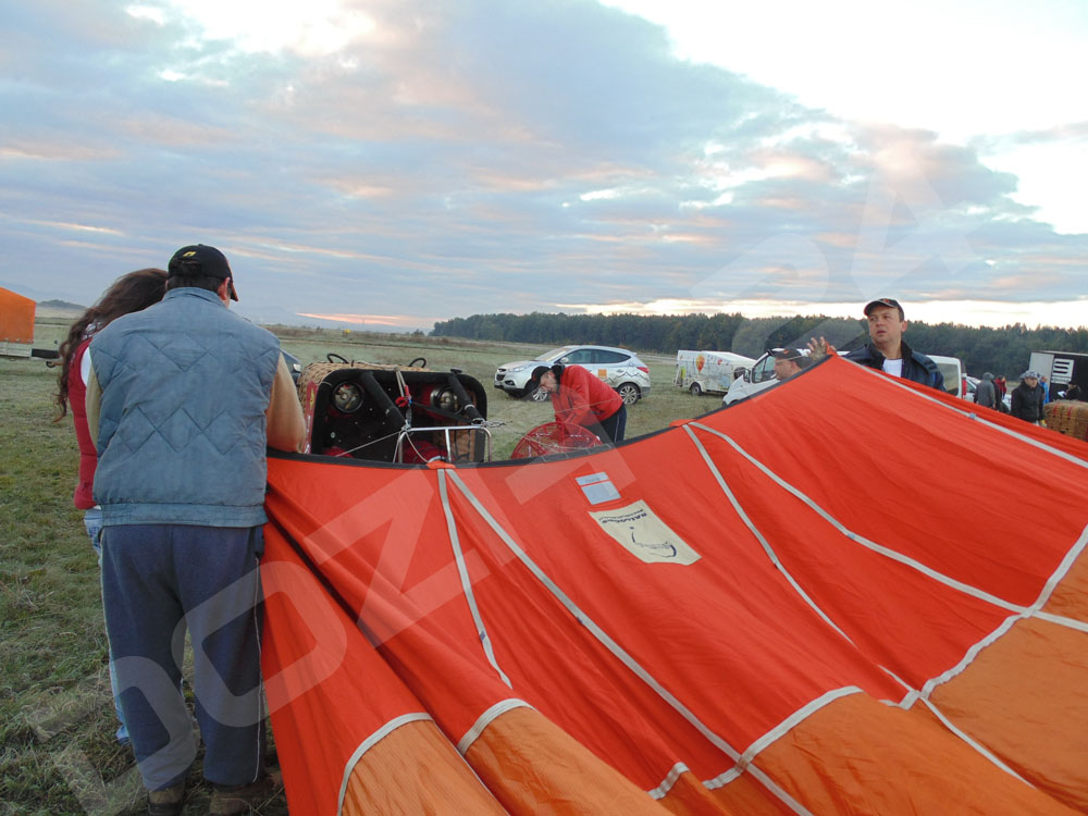 FESTIVALUL BALOANELOR 2013 11