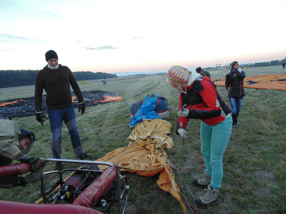 FESTIVALUL BALOANELOR 2013 13