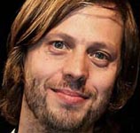 Felix Van Groeningen