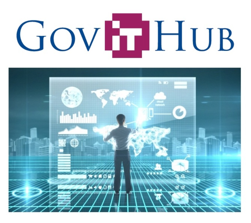 GovITHub