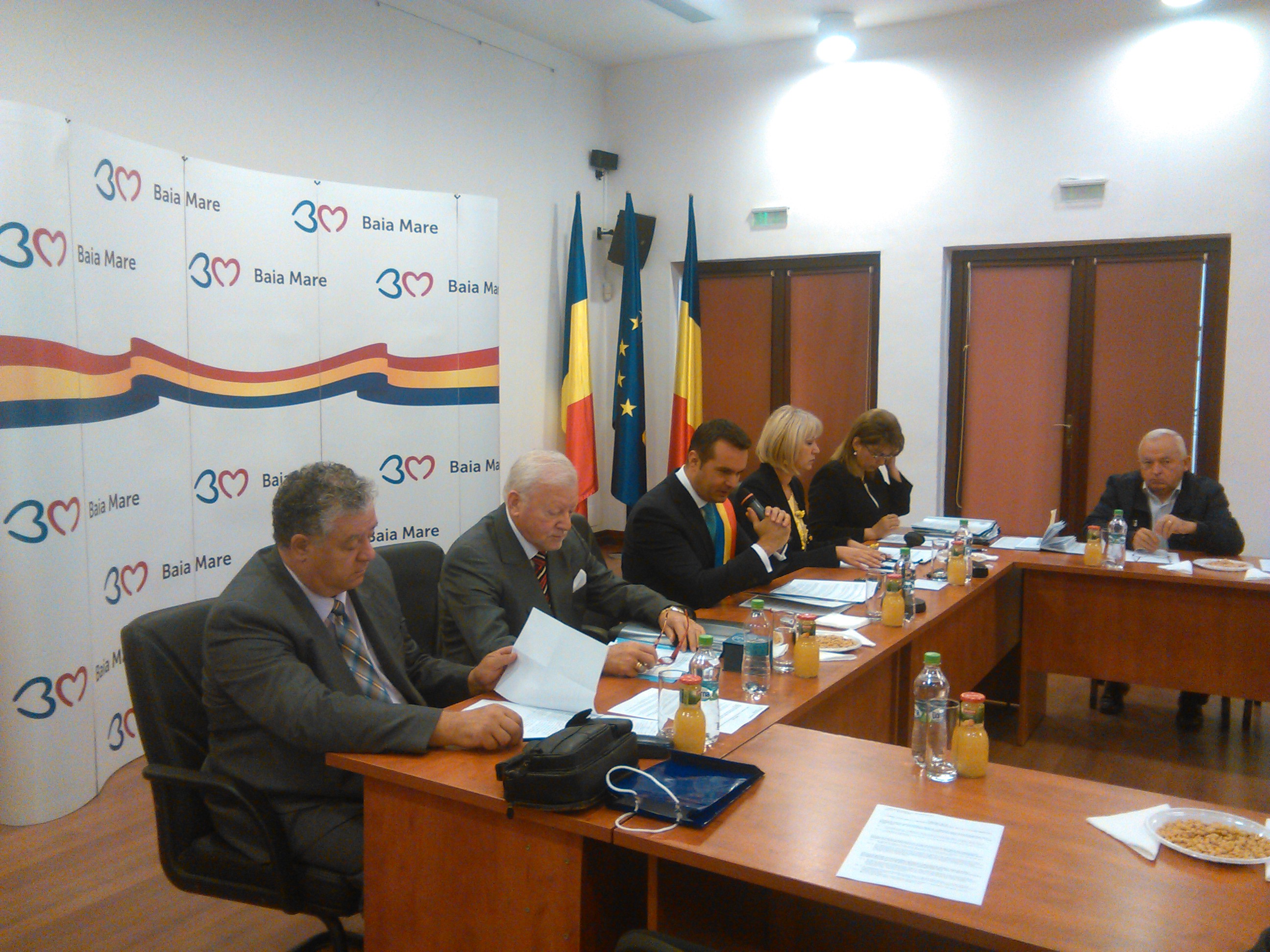 IMG 20150923 111417