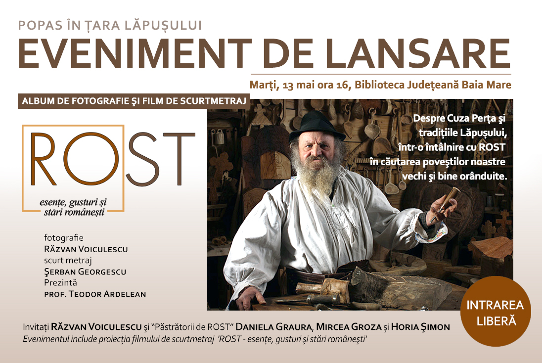 Invitatie pt net BM
