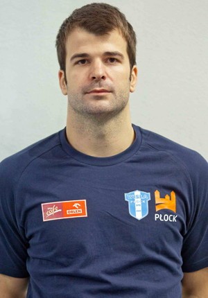 Janko Kevic