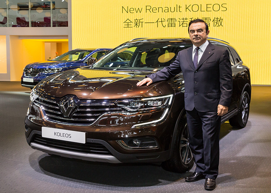 Koleos14