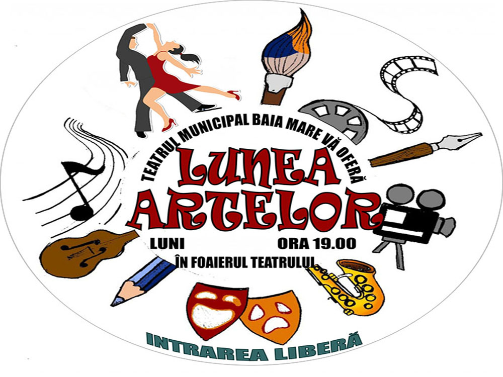 LUNEA ARTELOR copy