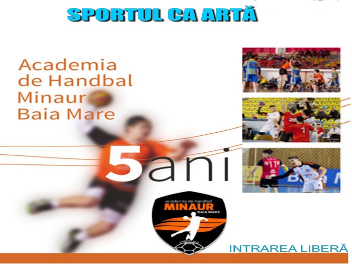 MINAUR arta1