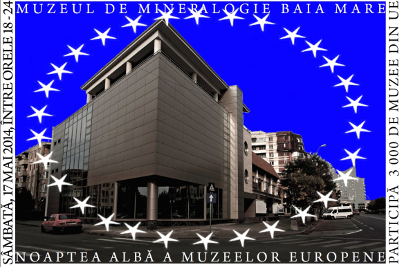 MUZEUL-DE-MINERALOGIE-NOAPTEA-MUZEELOR-2014