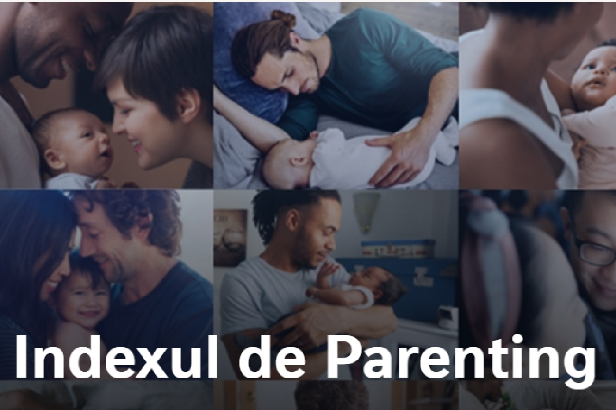 Nestle A Lansat Indexul De Parenting Copy 1200x800