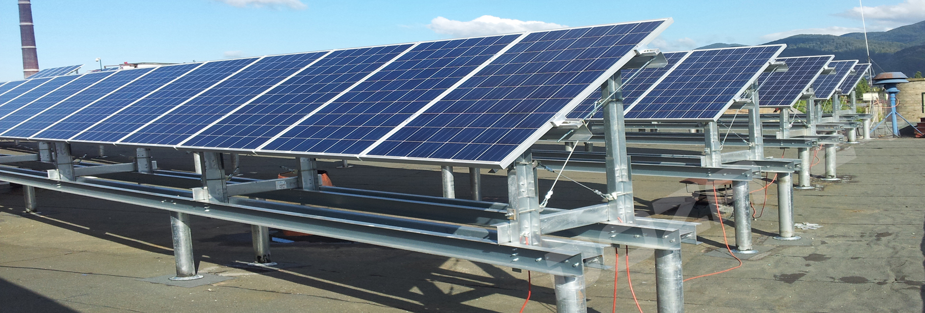 PANOURI FOTOVOLTAICE11