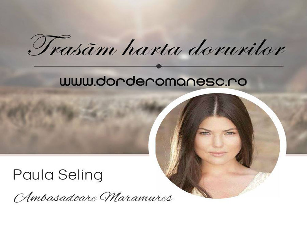 Paula Seling copy