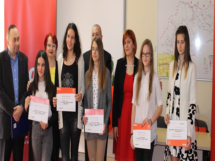 Premiere Baia Mare 1