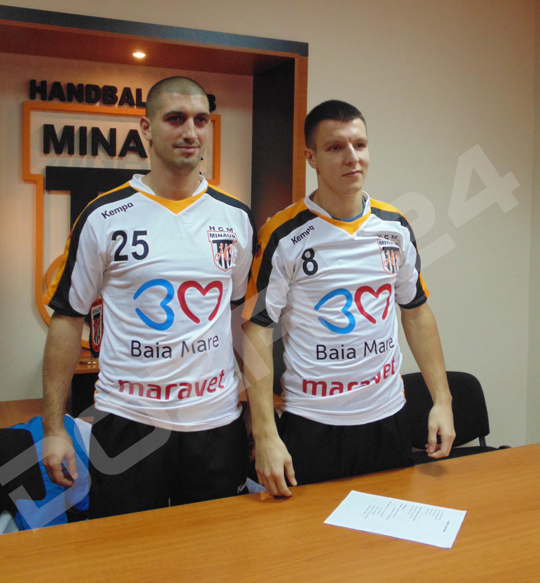 Sabou - srdjan