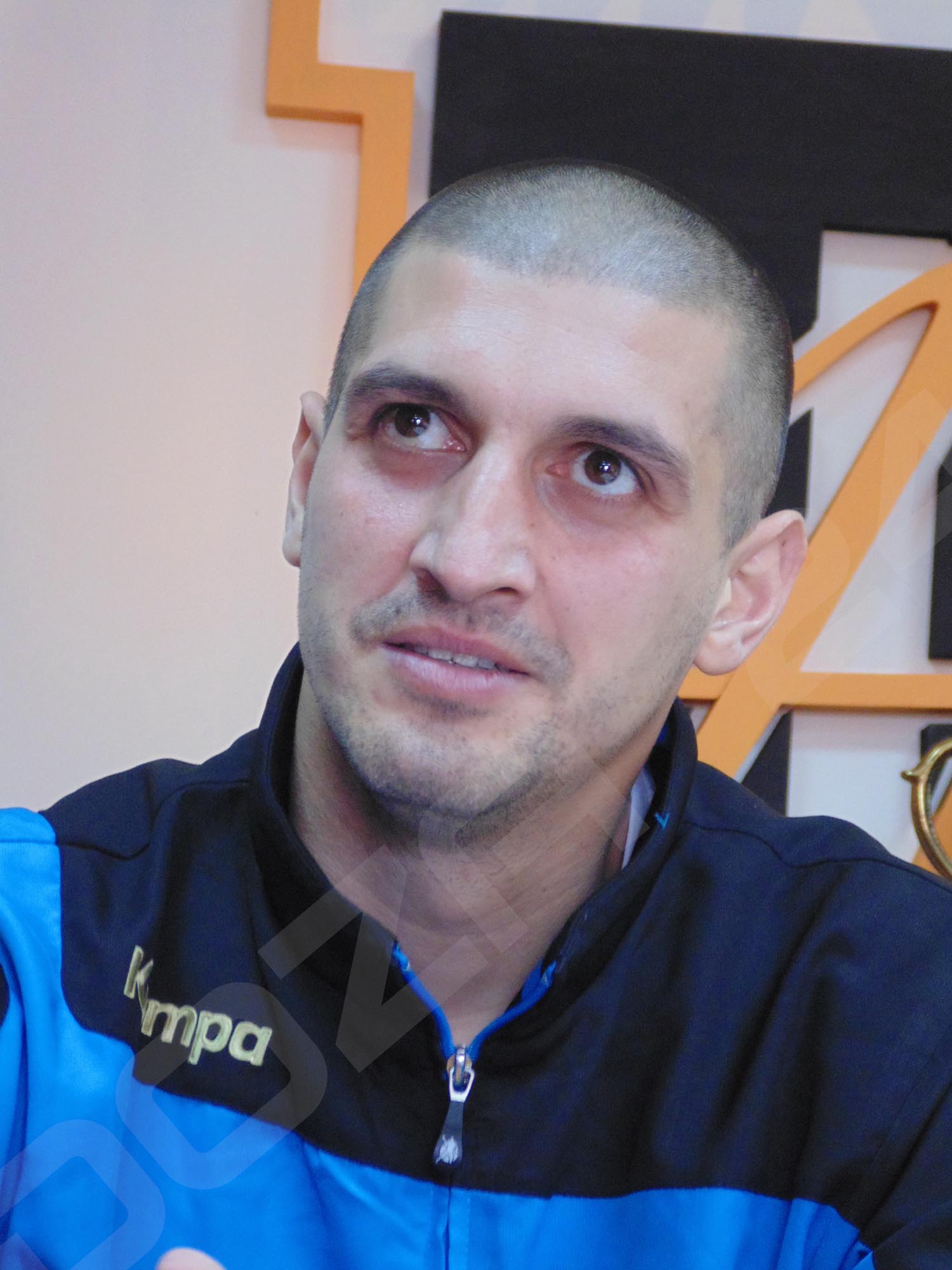 Sabou alexandru minaur