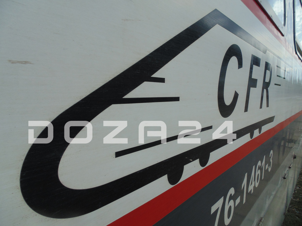 TREN