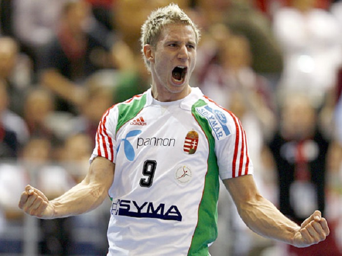 Tamas Ivancsik