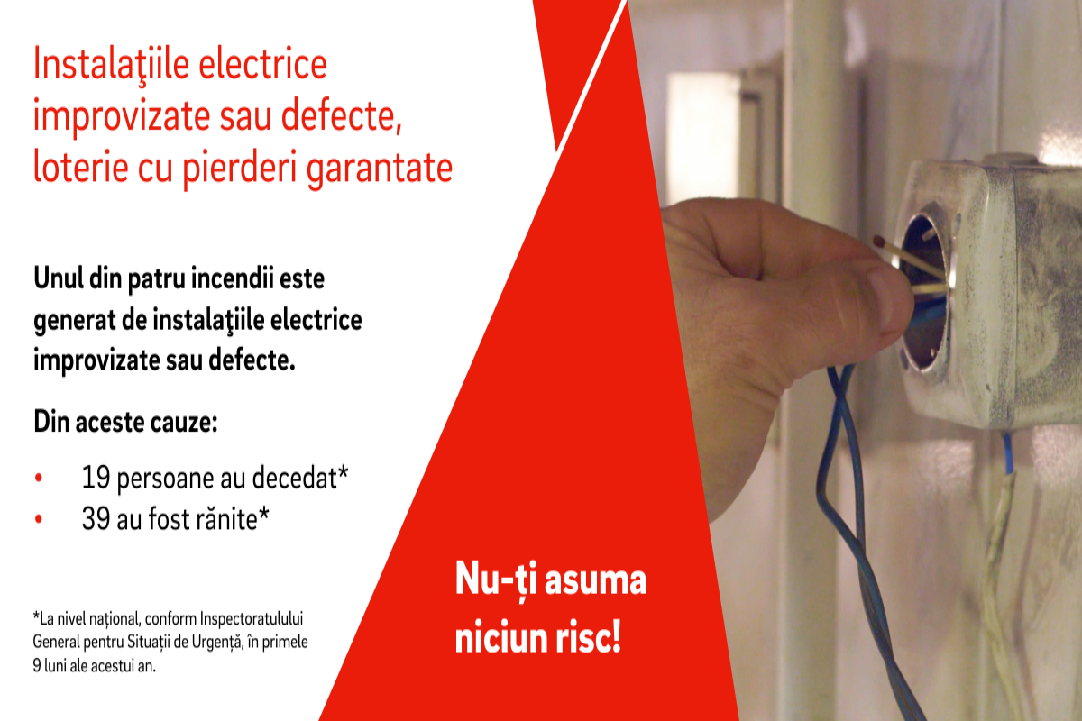 Utilizarea Instalatiilor Si Surselor De Incalzire Electrice 1200x800