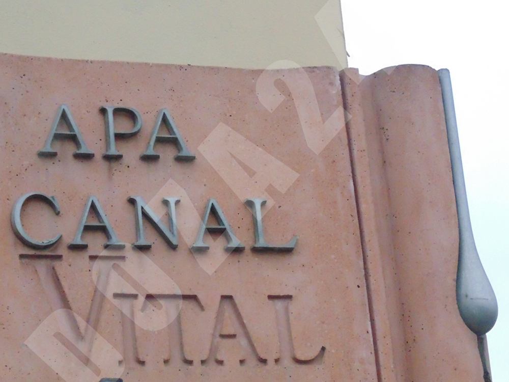 VITAL1 copy