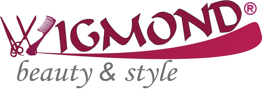 Wigmond LOGO