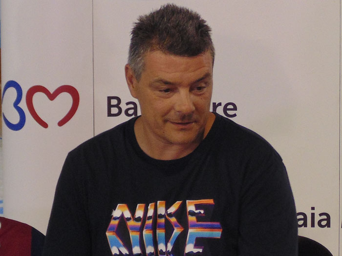 Xavier Pascual Fuertes1