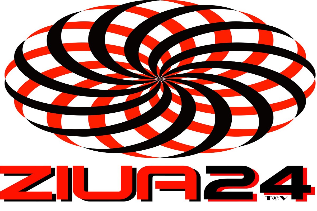 ZIUA24 LOGO1 Copy 1200x800